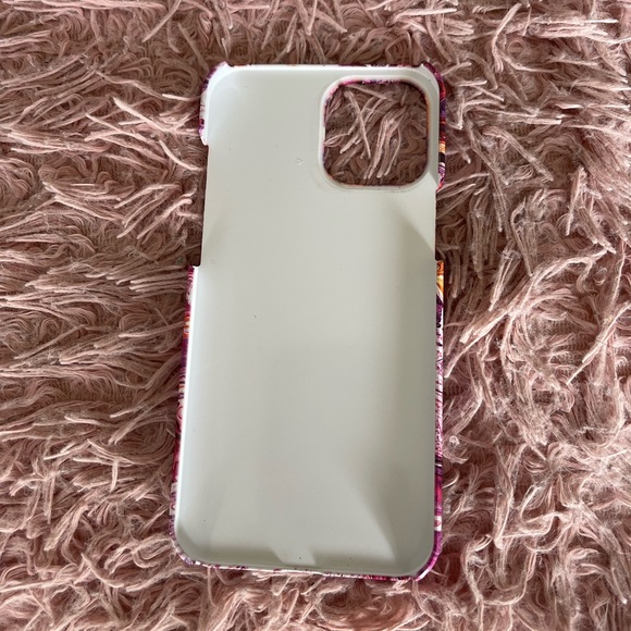 Marble phone case - Picture 2 of 5